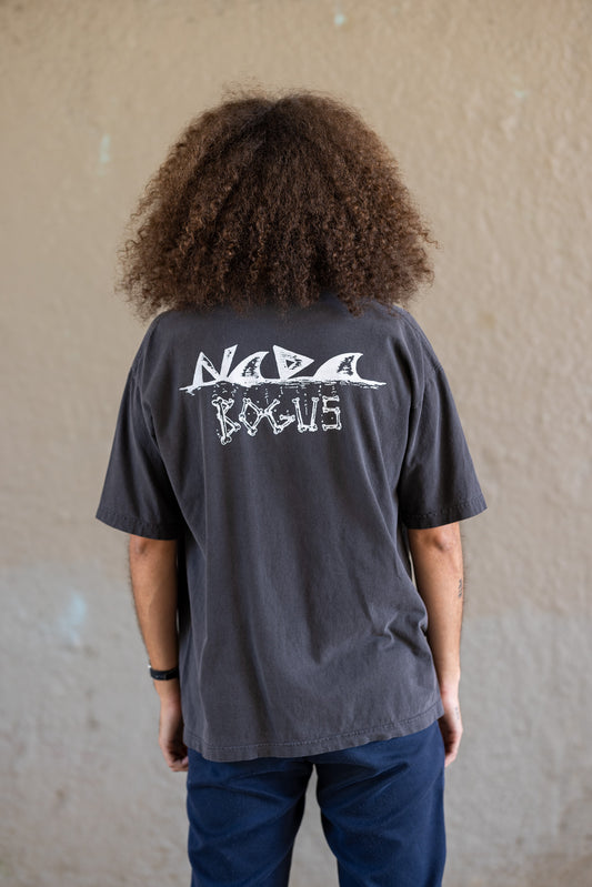 BAX BONES T-Shirt