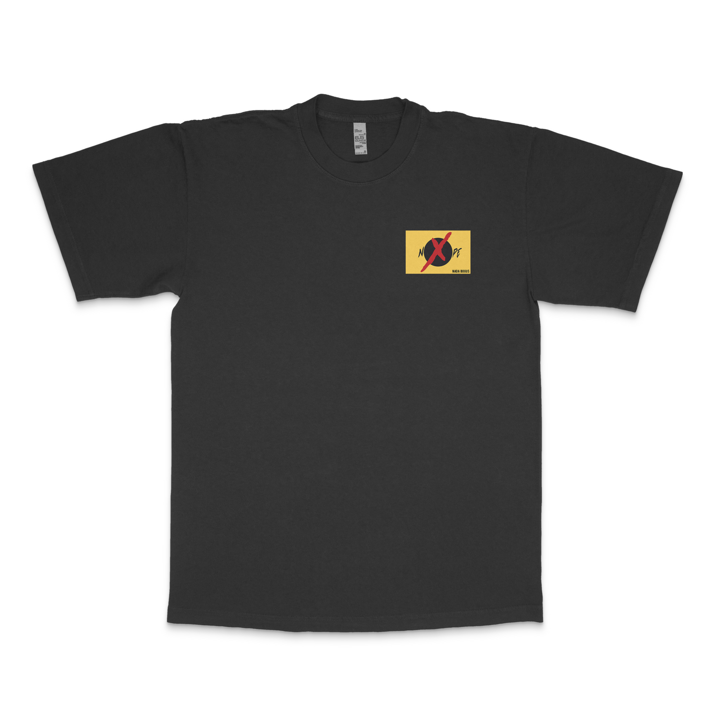 NOPE T-Shirt