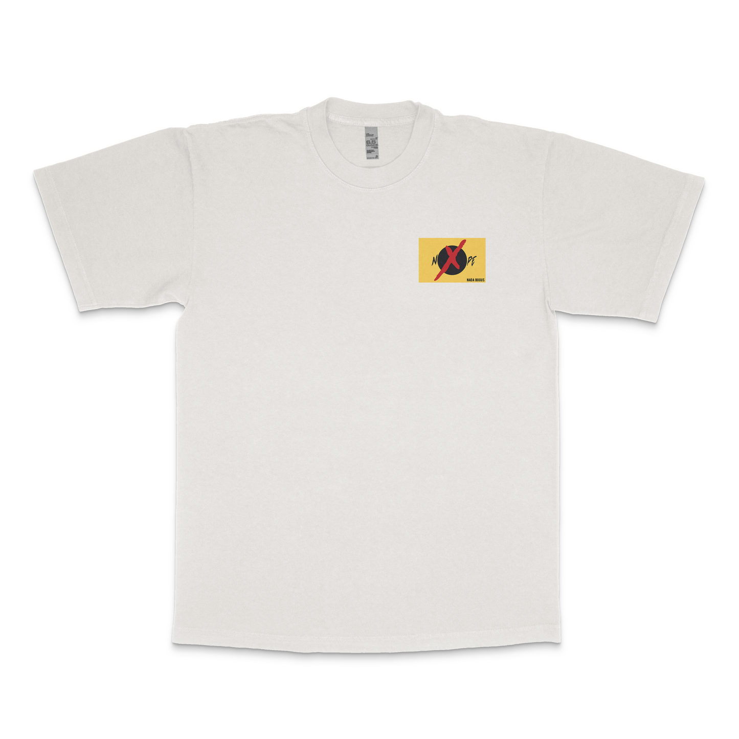 NOPE T-Shirt