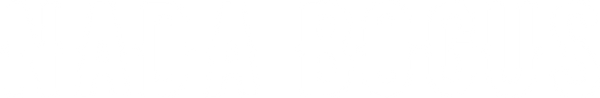 Nada Bogus logo