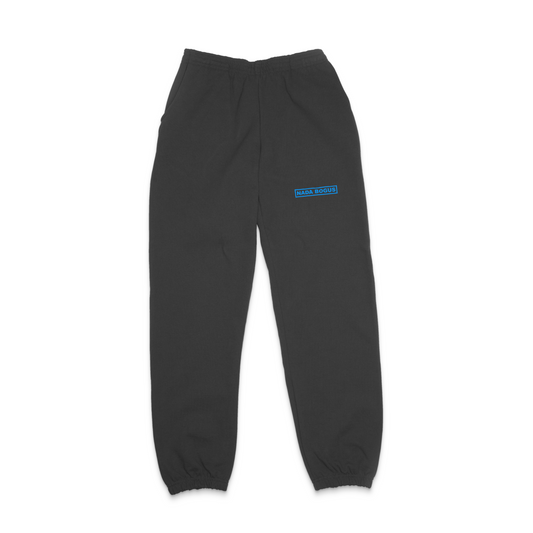 SURF or DON'T Fleece Sweats