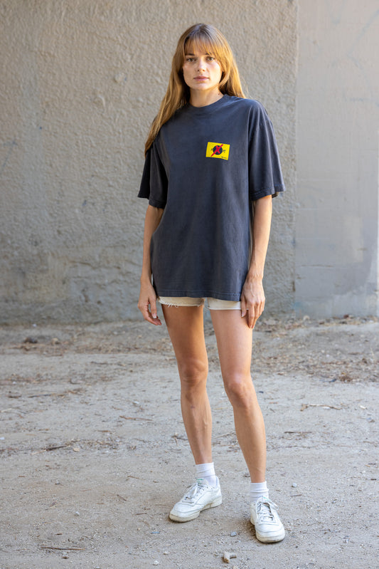 NOPE T-Shirt