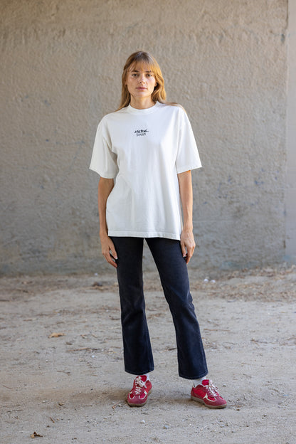BAX BONES T-Shirt