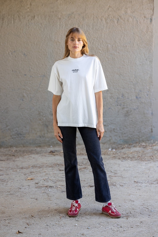 BAX BONES T-Shirt