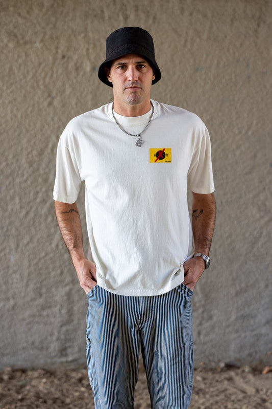 NOPE T-Shirt