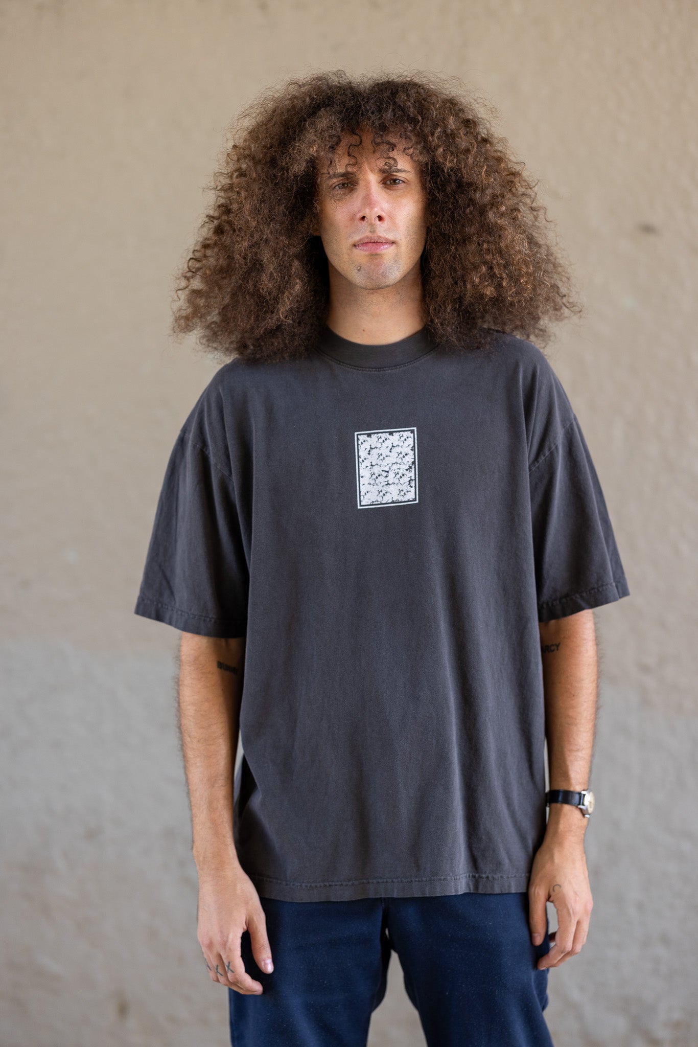 CORAL T-Shirt