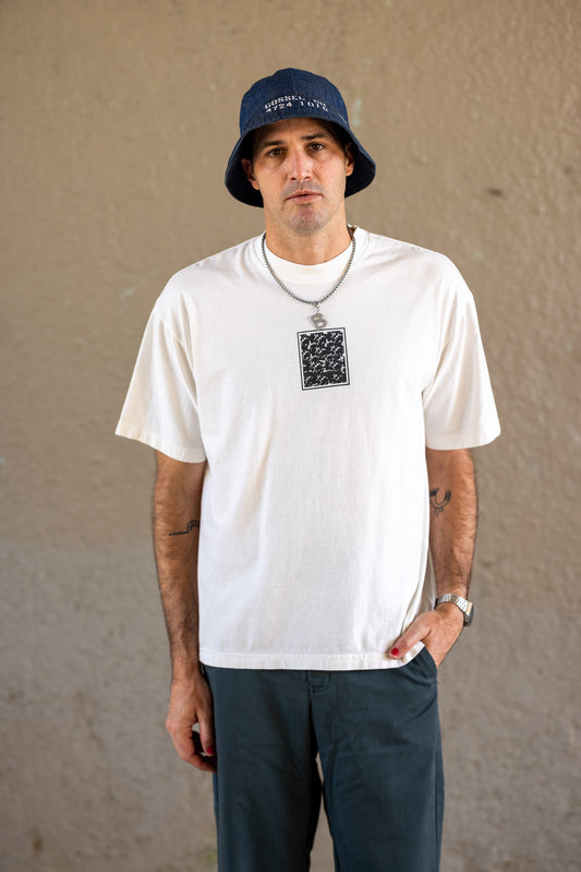 CORAL T-Shirt