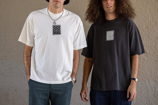 CORAL T-Shirt