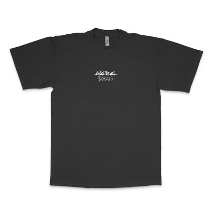 BAX BONES T-Shirt