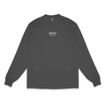 BAX BONES Long Sleeve