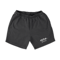 BAX BONES Fleece Short