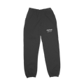 BAX BONES Fleece Sweats