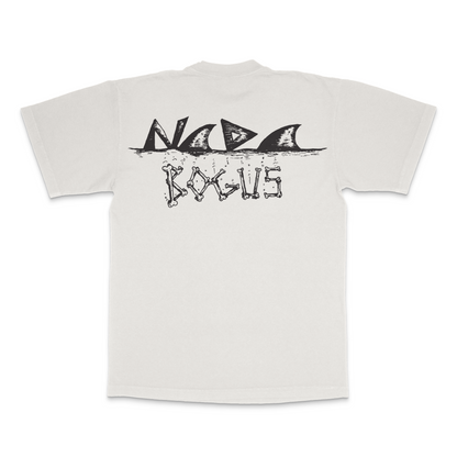 BAX BONES T-Shirt