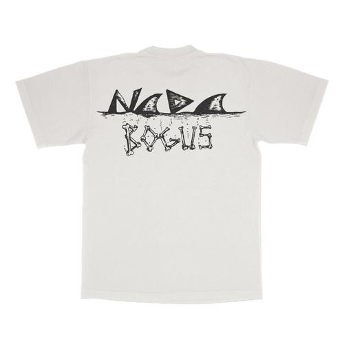 BAX BONES T-Shirt