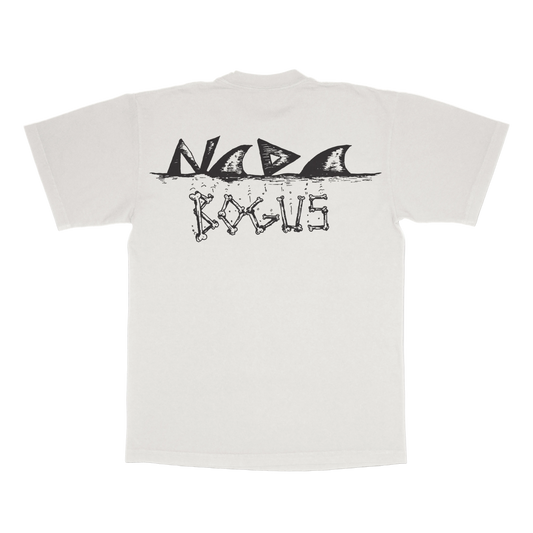 BAX BONES T-Shirt