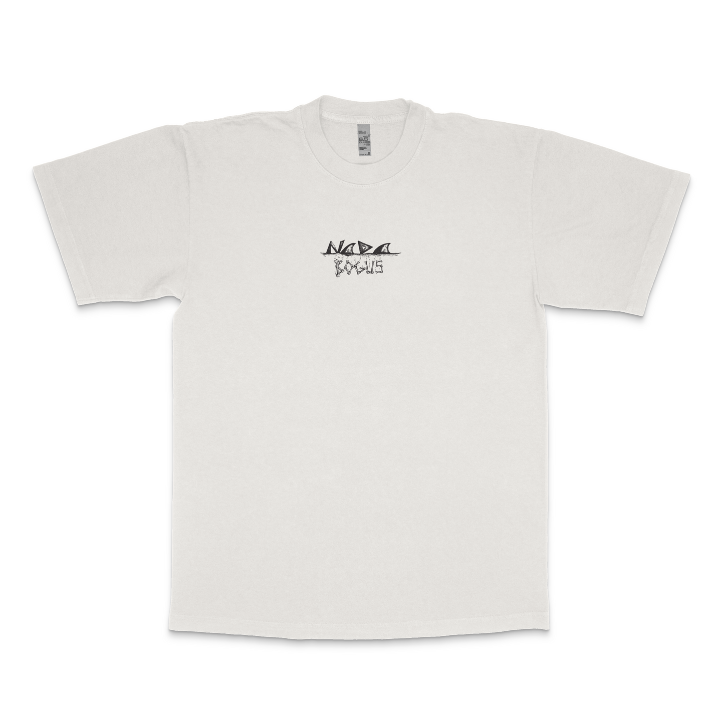 BAX BONES T-Shirt