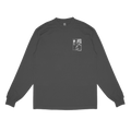 BOARDFIRE Long Sleeve