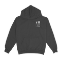 BOARDFIRE Hoodie