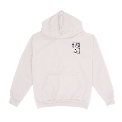 BOARDFIRE Hoodie