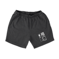 BOARDFIRE Fleece Short