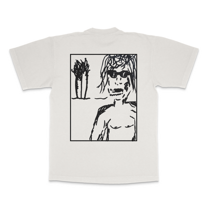BOARDFIRE T-Shirt