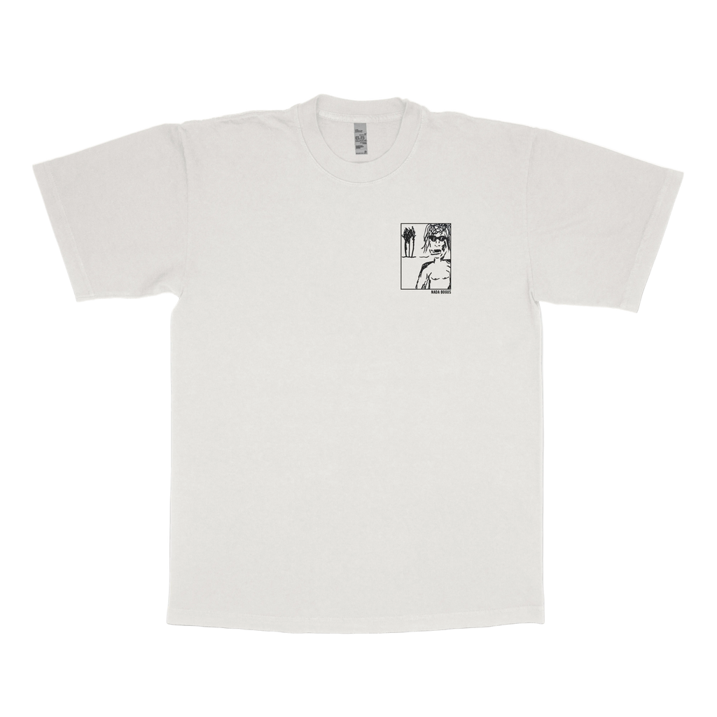 BOARDFIRE T-Shirt