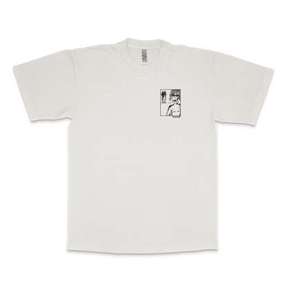 BOARDFIRE T-Shirt
