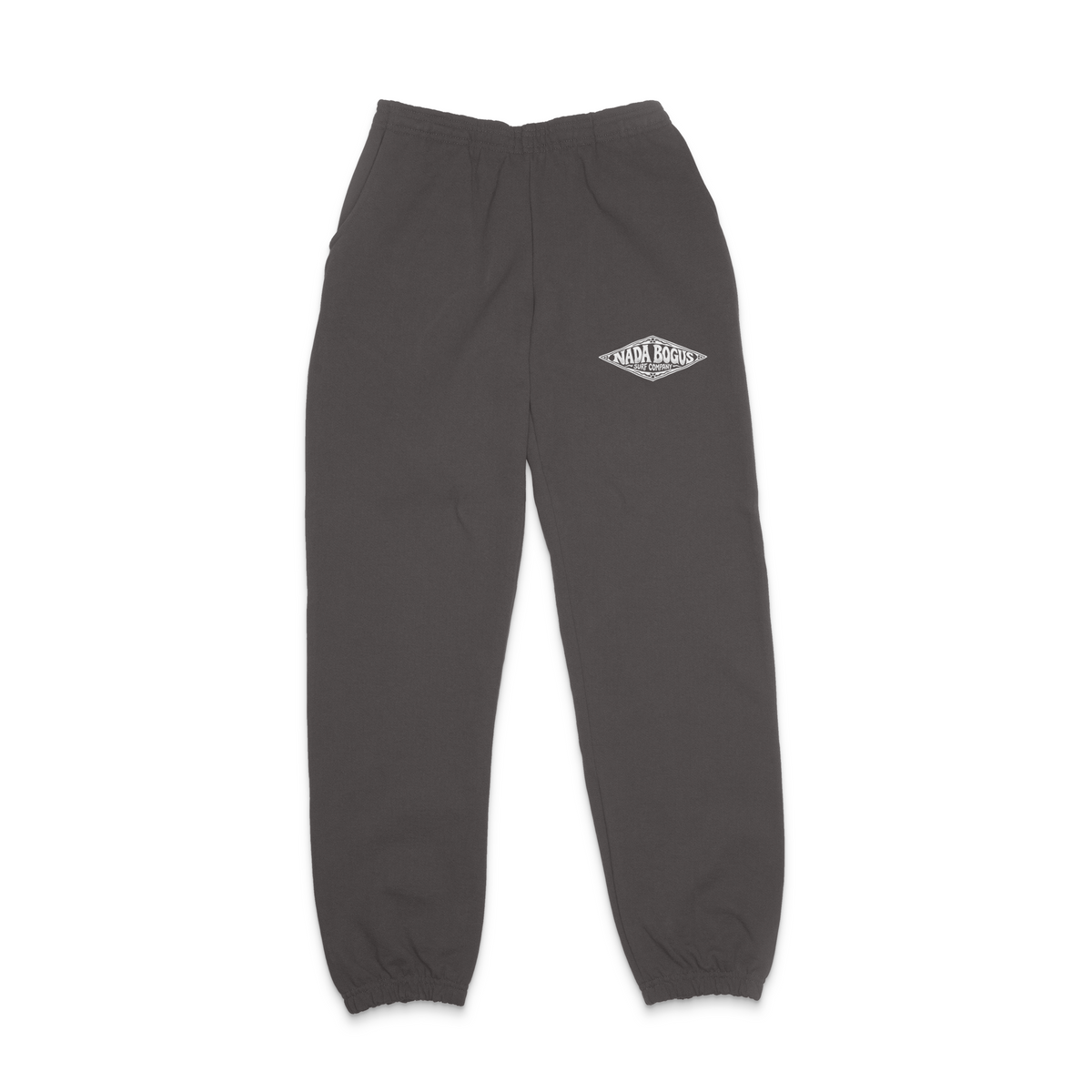 CLASSIC Fleece Sweats