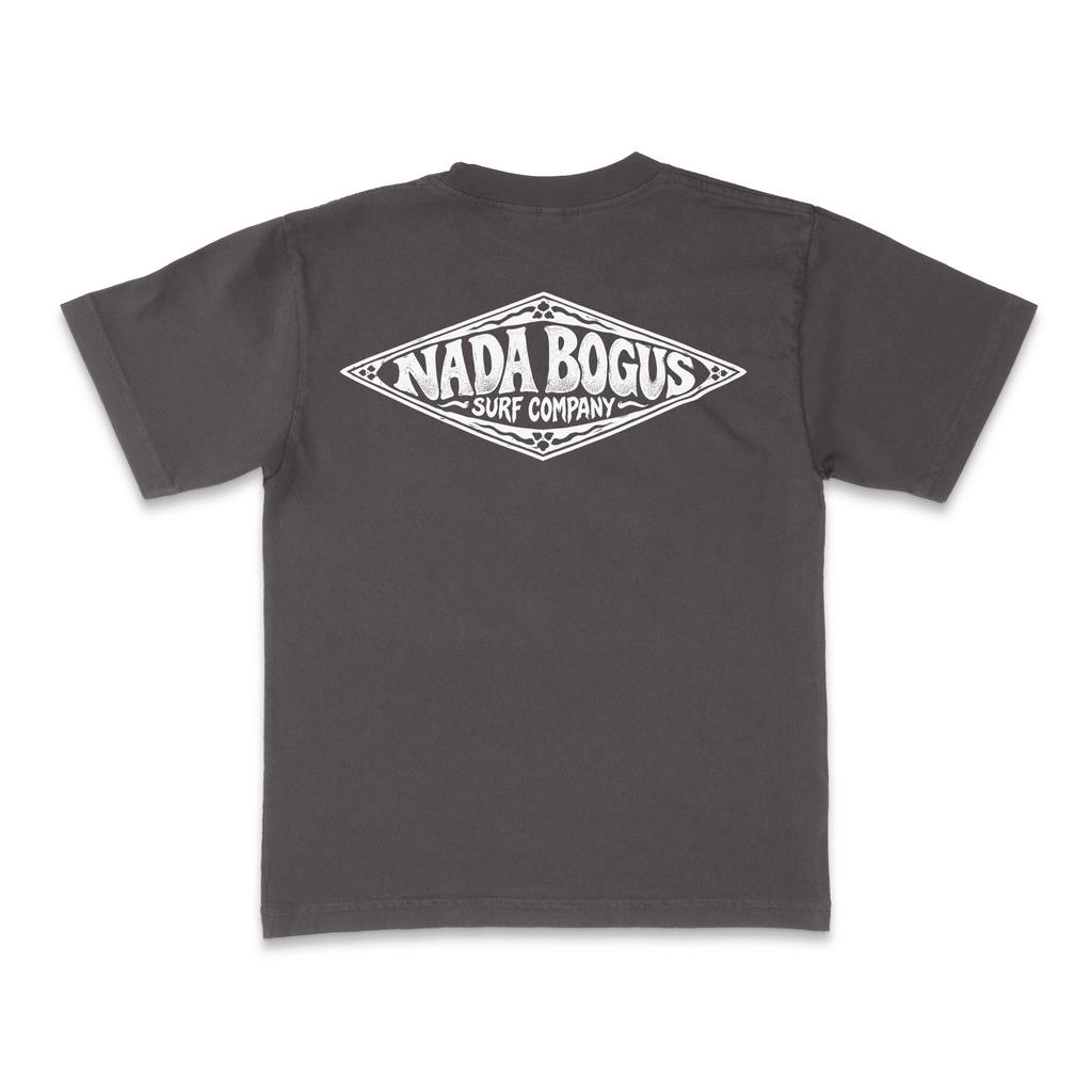 CLASSIC T-Shirt