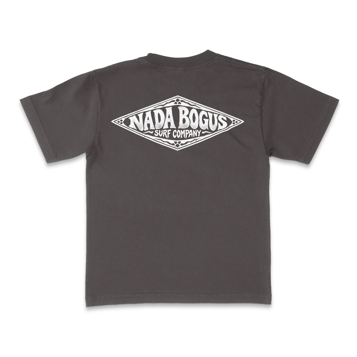 CLASSIC T-Shirt