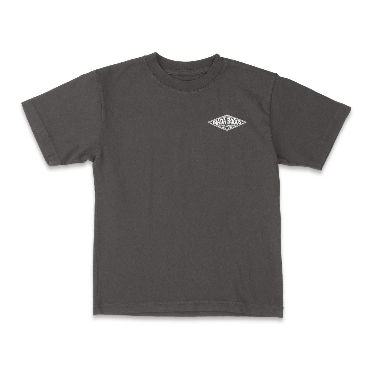 CLASSIC T-Shirt