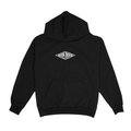 CLASSIC Grom Hooded Sweatshirt