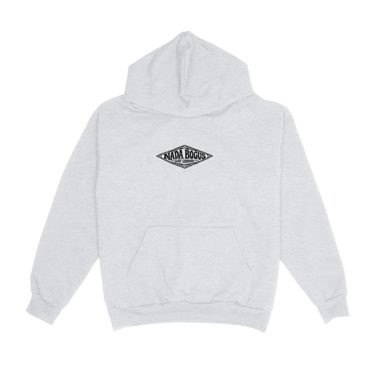 CLASSIC Grom Hooded Sweatshirt