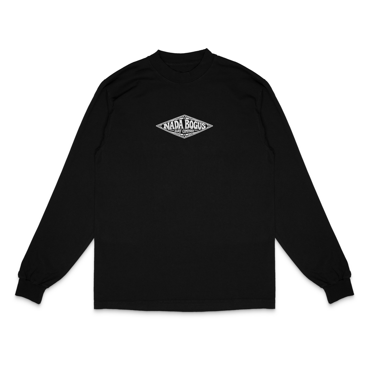 CLASSIC Grom Long Sleeve