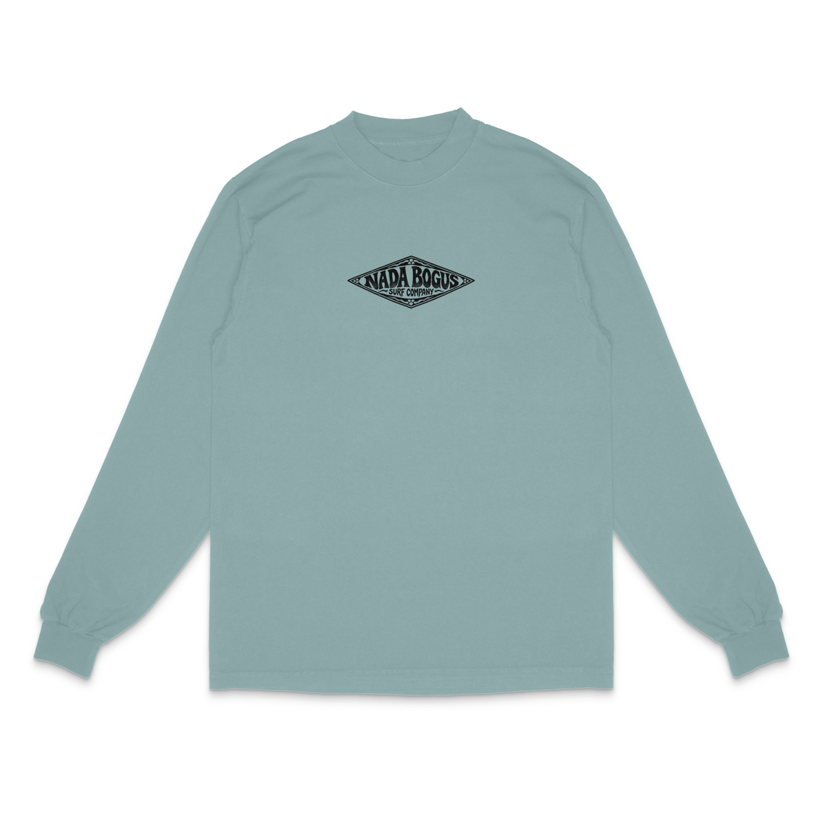 CLASSIC Grom Long Sleeve