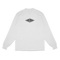 CLASSIC Grom Long Sleeve