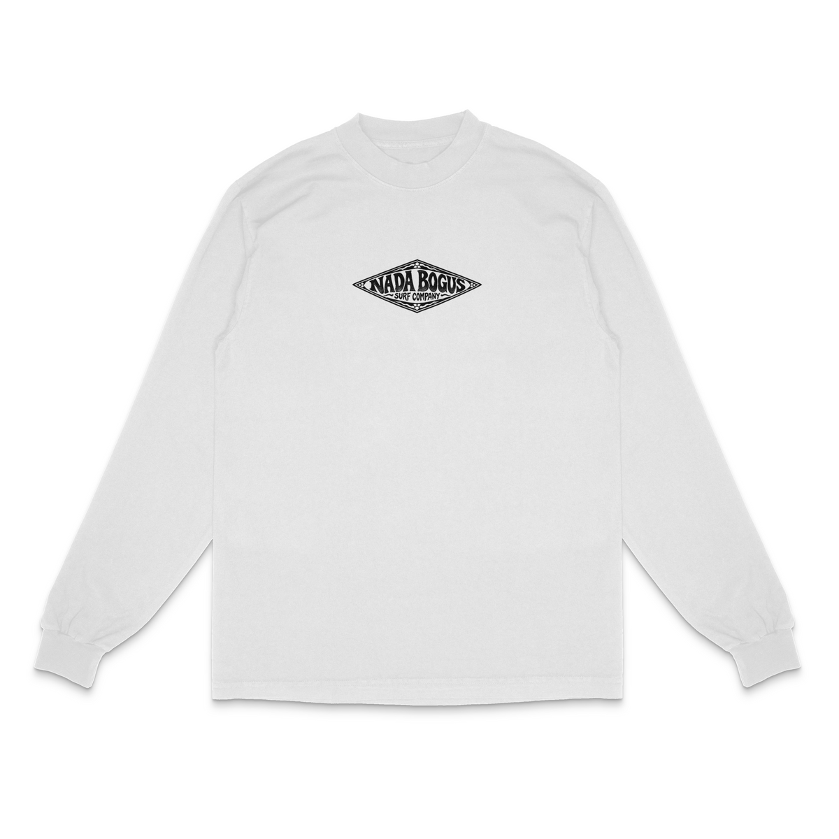 CLASSIC Grom Long Sleeve