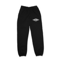 CLASSIC Grom Fleece Sweatpant
