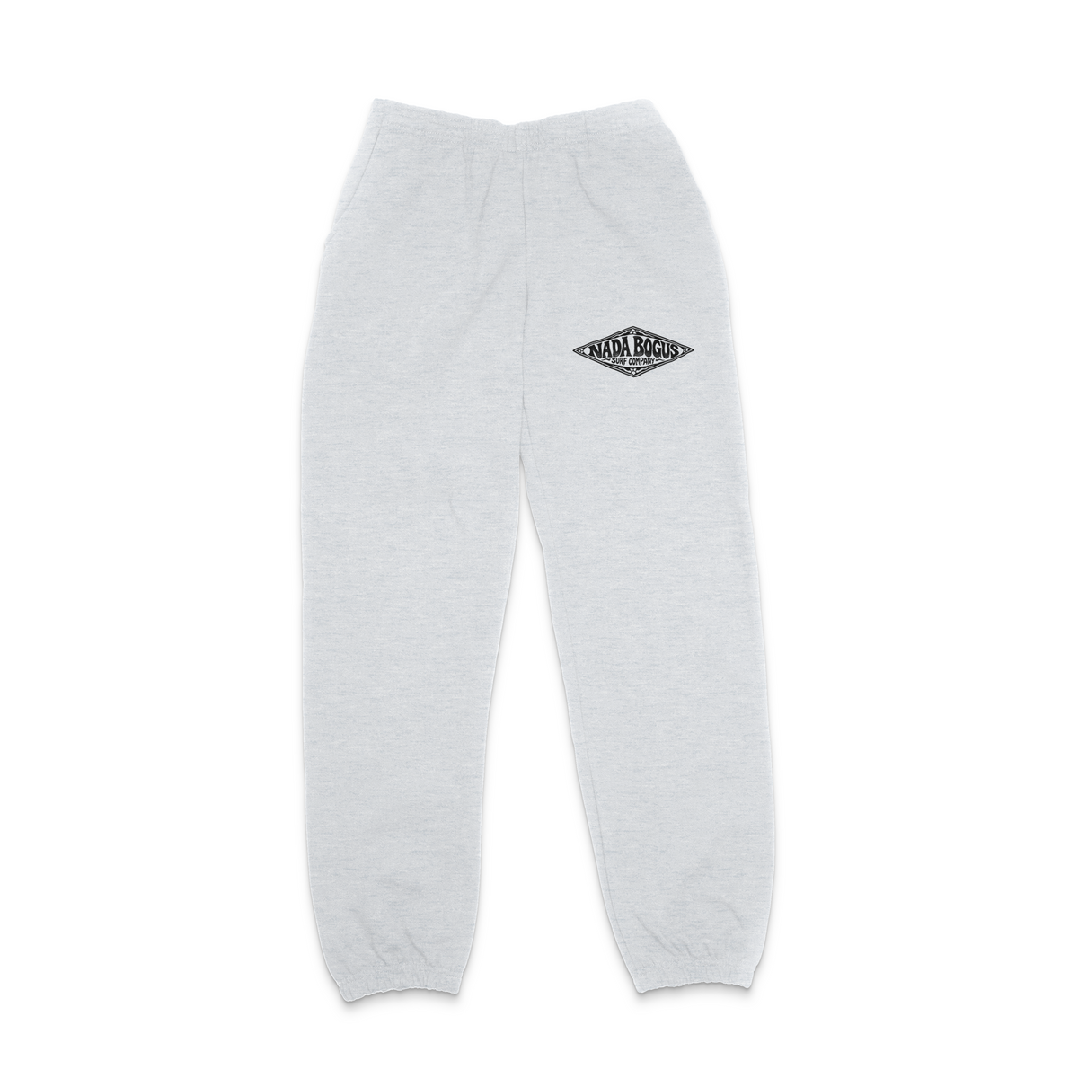 CLASSIC Grom Fleece Sweatpant