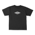 CLASSIC Grom Tee