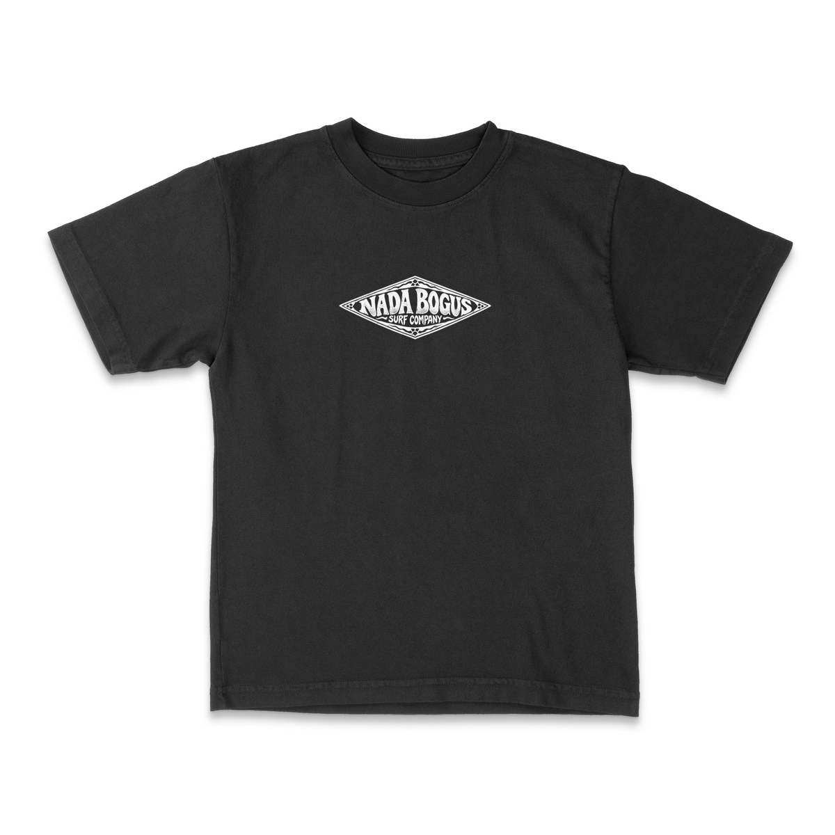 CLASSIC Grom Tee