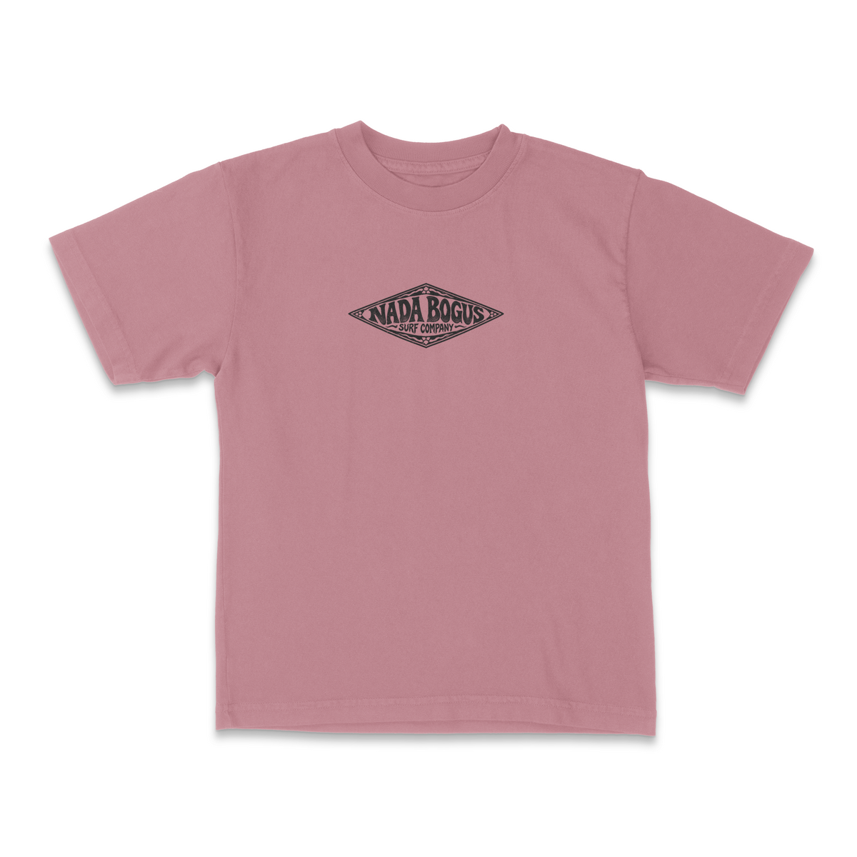 CLASSIC Grom Tee