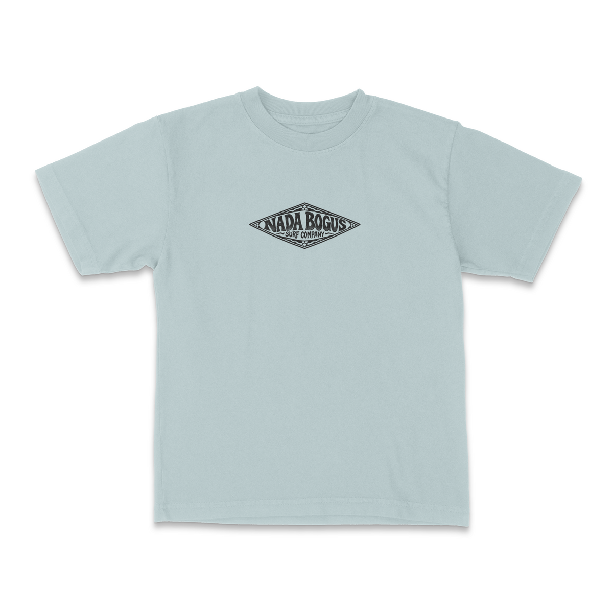 CLASSIC Grom Tee