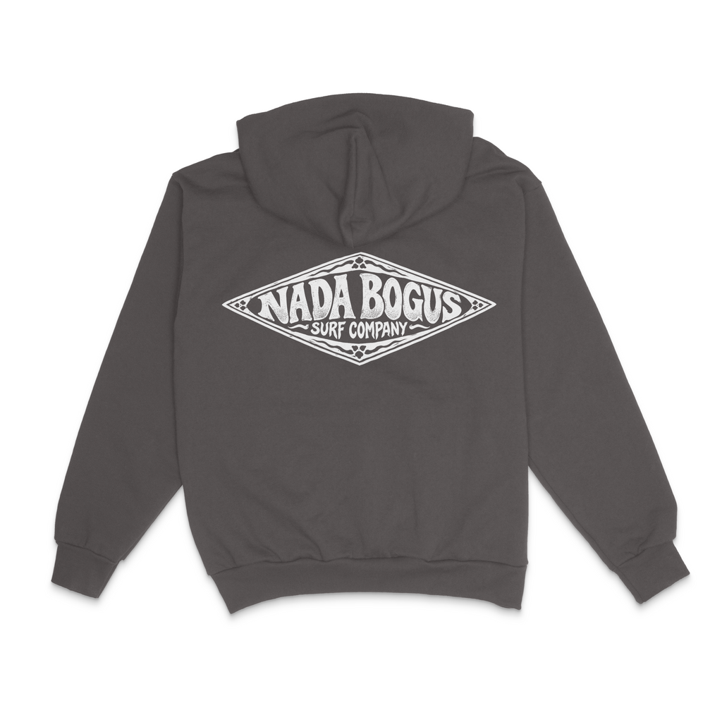 CLASSIC Hoodie