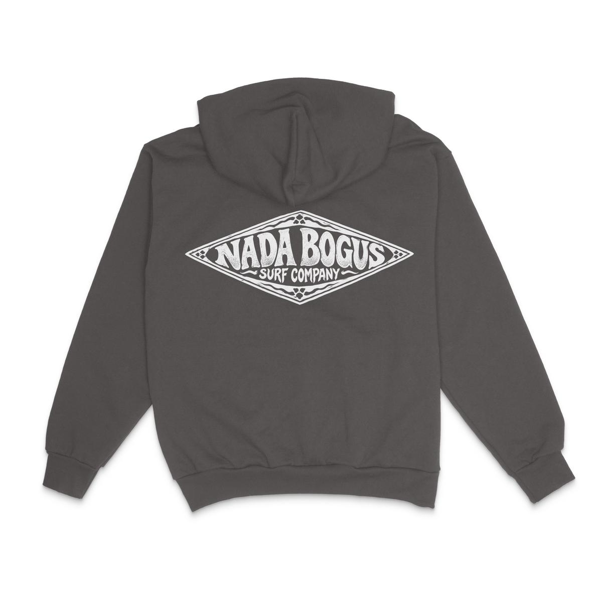 CLASSIC Hoodie