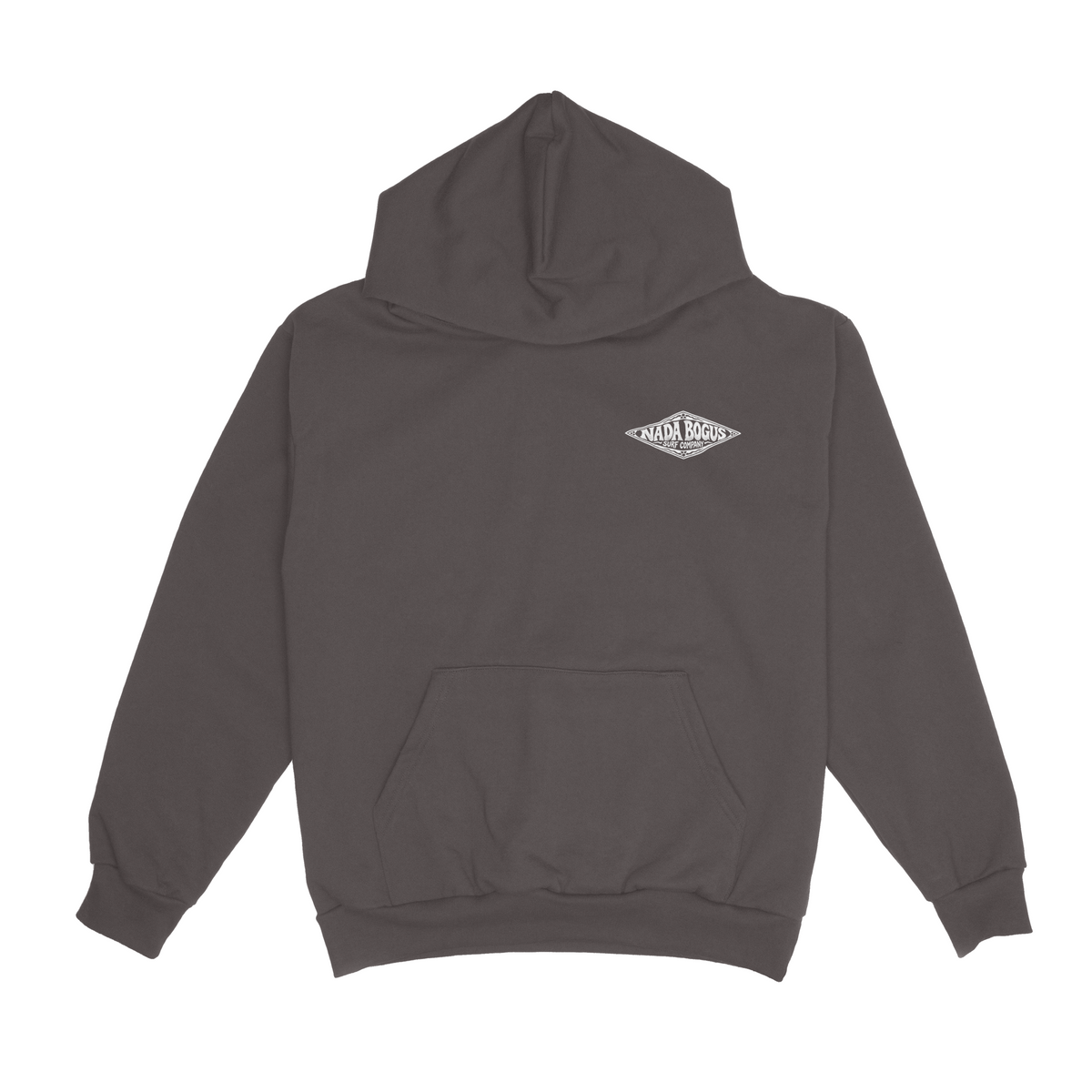 CLASSIC Hoodie
