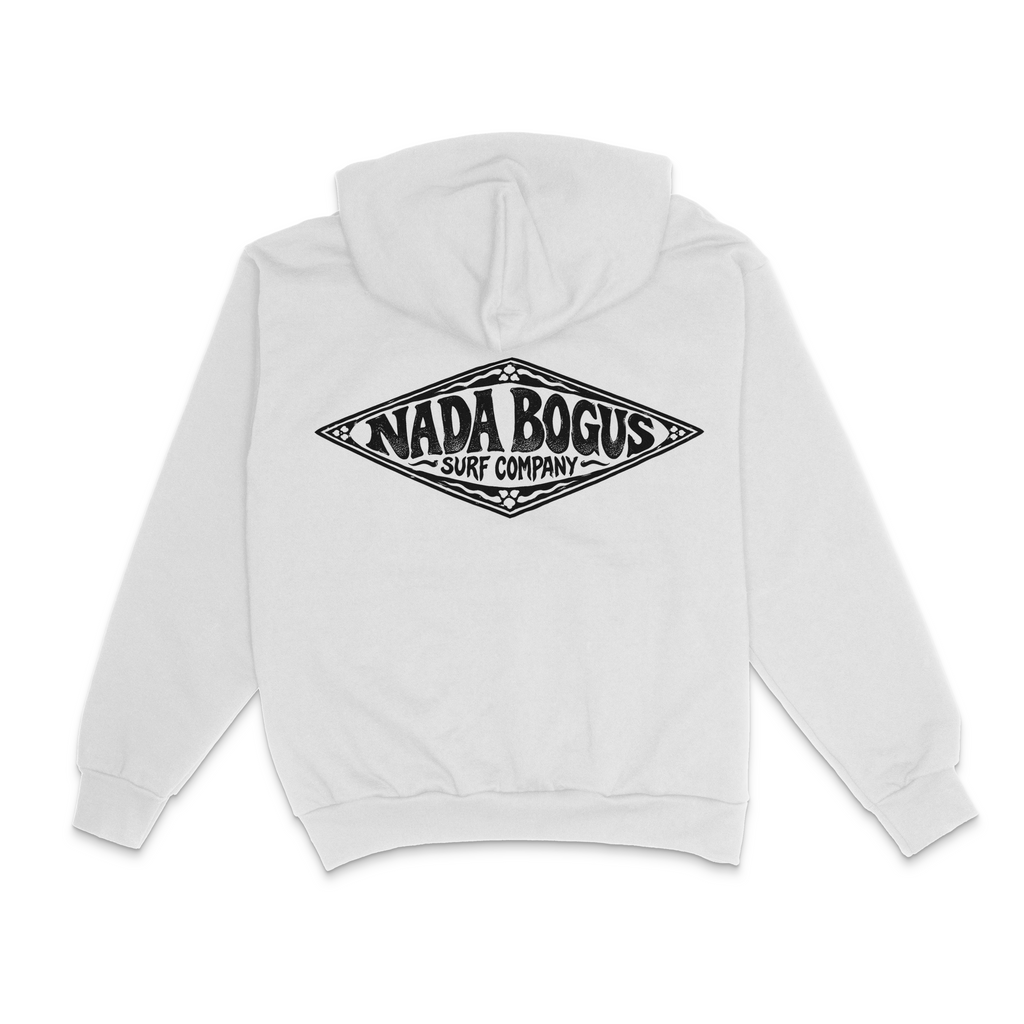 CLASSIC Hoodie