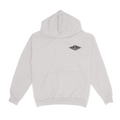 CLASSIC Hoodie