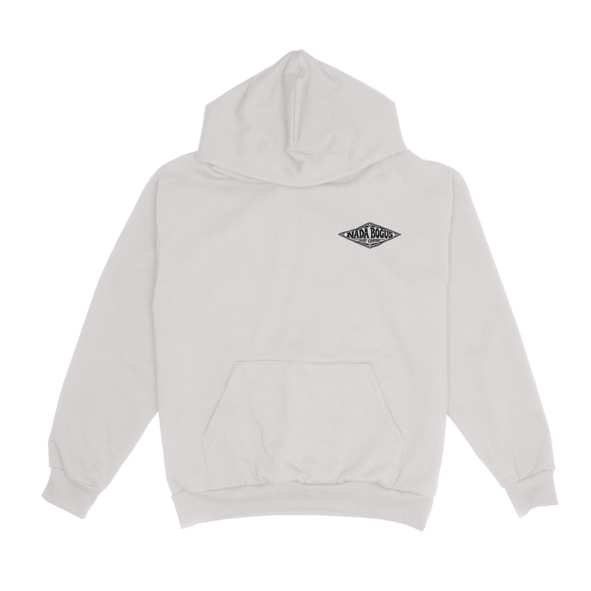 CLASSIC Hoodie