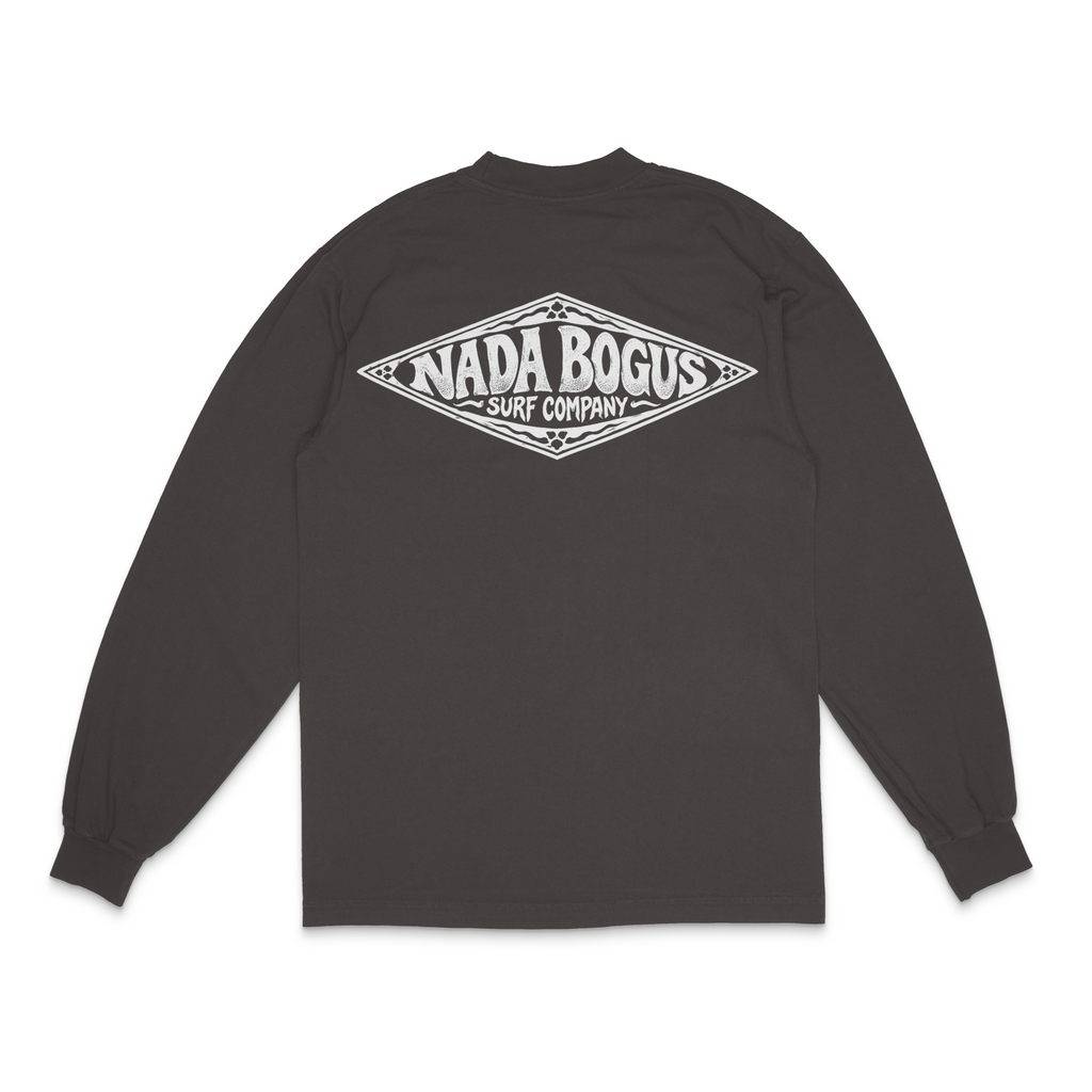 CLASSIC Long Sleeve